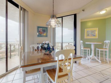Beaches Of South Walton Condo 913871 Beaches Of South Walton Condo 913871