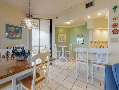 Beaches Of South Walton Condo 913871 Beaches Of South Walton Condo 913871
