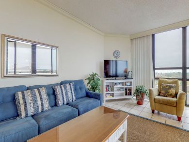 Beaches Of South Walton Condo 913871 Beaches Of South Walton Condo 913871