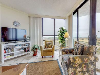 Beaches Of South Walton Condo 913871 Beaches Of South Walton Condo 913871
