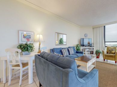 Beaches Of South Walton Condo 913871 Beaches Of South Walton Condo 913871