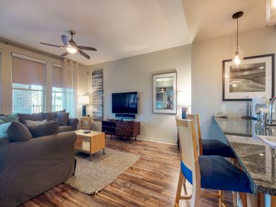 Beaches Of South Walton Condo 913872