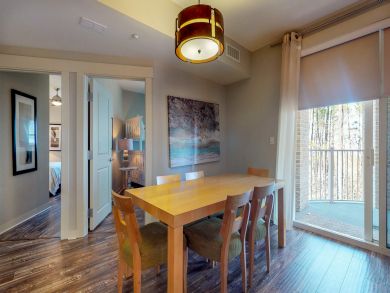 Beaches Of South Walton Condo 913872