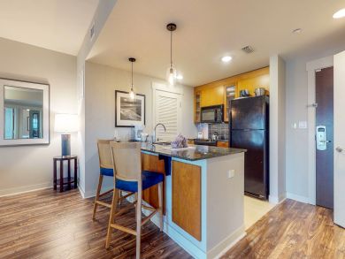Beaches Of South Walton Condo 913872