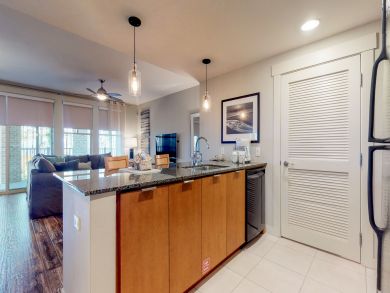 Beaches Of South Walton Condo 913872