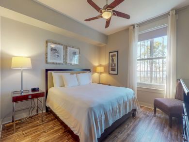 Beaches Of South Walton Condo 913872