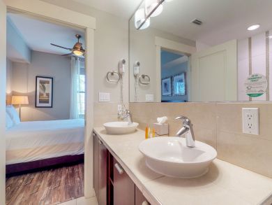 Beaches Of South Walton Condo 913872
