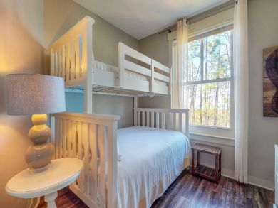 Beaches Of South Walton Condo 913872