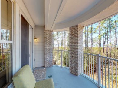 Beaches Of South Walton Condo 913872