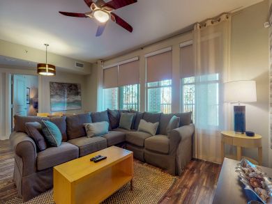 Beaches Of South Walton Condo 913872