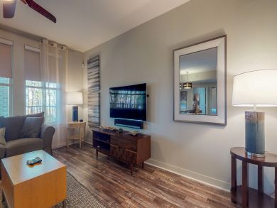 Beaches Of South Walton Condo 913872