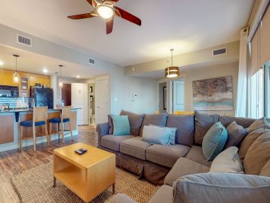 Beaches Of South Walton Condo 913872