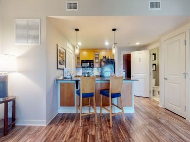Beaches Of South Walton Condo 913872