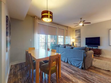 Beaches Of South Walton Condo 913872
