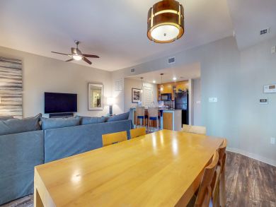 Beaches Of South Walton Condo 913872