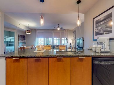 Beaches Of South Walton Condo 913872