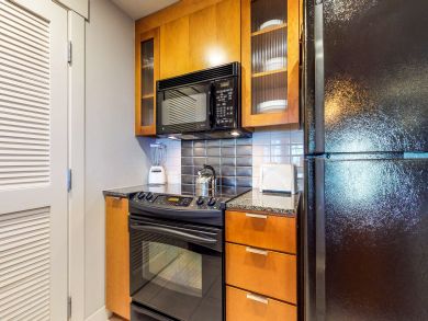 Beaches Of South Walton Condo 913872