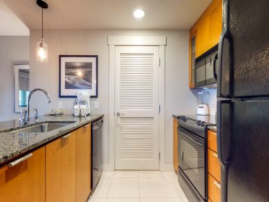 Beaches Of South Walton Condo 913872