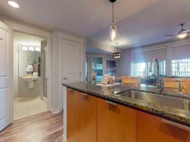 Beaches Of South Walton Condo 913872