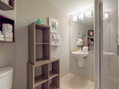 Beaches Of South Walton Condo 913872