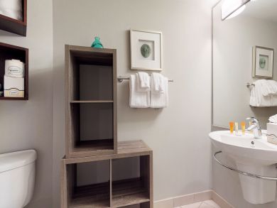Beaches Of South Walton Condo 913872