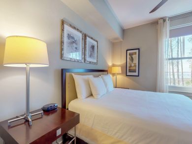 Beaches Of South Walton Condo 913872