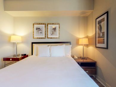 Beaches Of South Walton Condo 913872