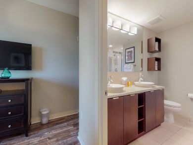 Beaches Of South Walton Condo 913872
