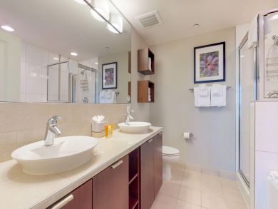 Beaches Of South Walton Condo 913872