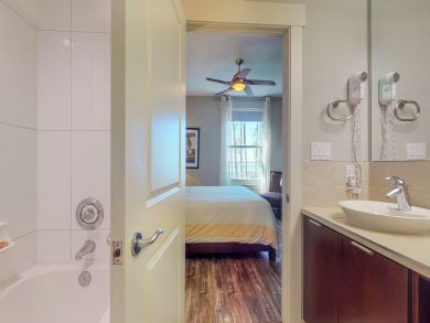 Beaches Of South Walton Condo 913872