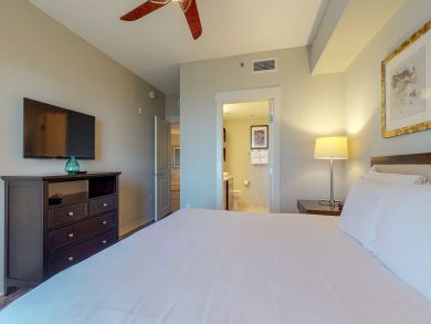 Beaches Of South Walton Condo 913872