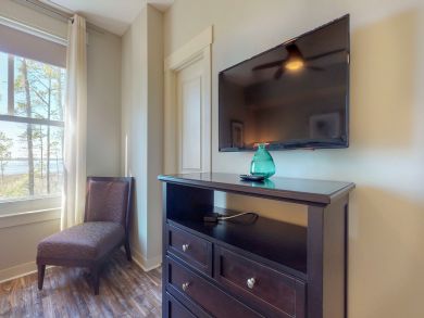 Beaches Of South Walton Condo 913872