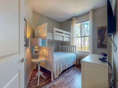 Beaches Of South Walton Condo 913872