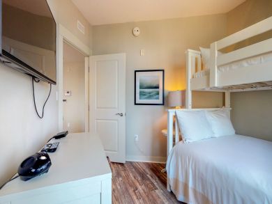 Beaches Of South Walton Condo 913872