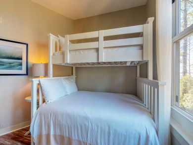 Beaches Of South Walton Condo 913872