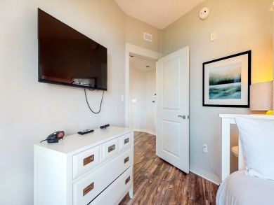 Beaches Of South Walton Condo 913872