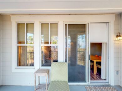 Beaches Of South Walton Condo 913872