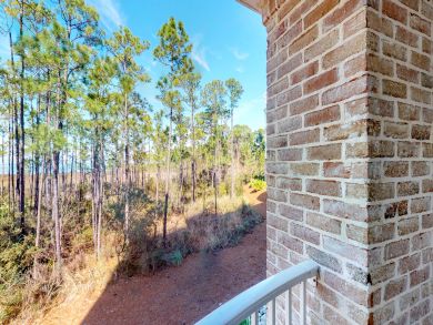 Beaches Of South Walton Condo 913872