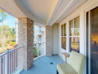 Beaches Of South Walton Condo 913872