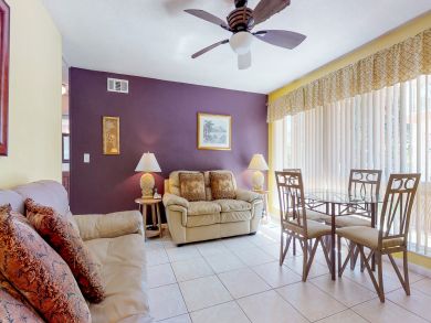 Pompano Beach Condo 913873