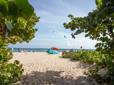Pompano Beach Condo 913873