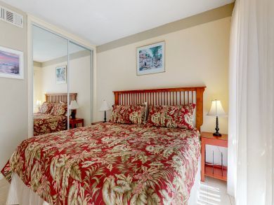 Pompano Beach Condo 913873