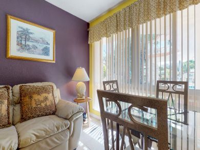 Pompano Beach Condo 913873
