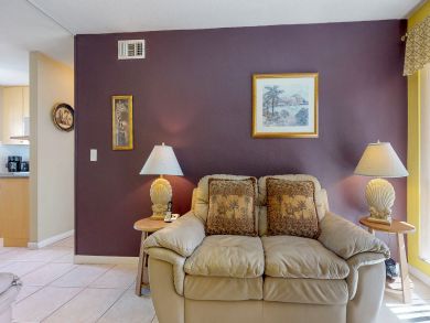 Pompano Beach Condo 913873