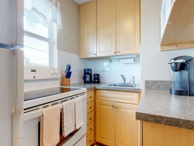 Pompano Beach Condo 913873