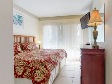 Pompano Beach Condo 913873