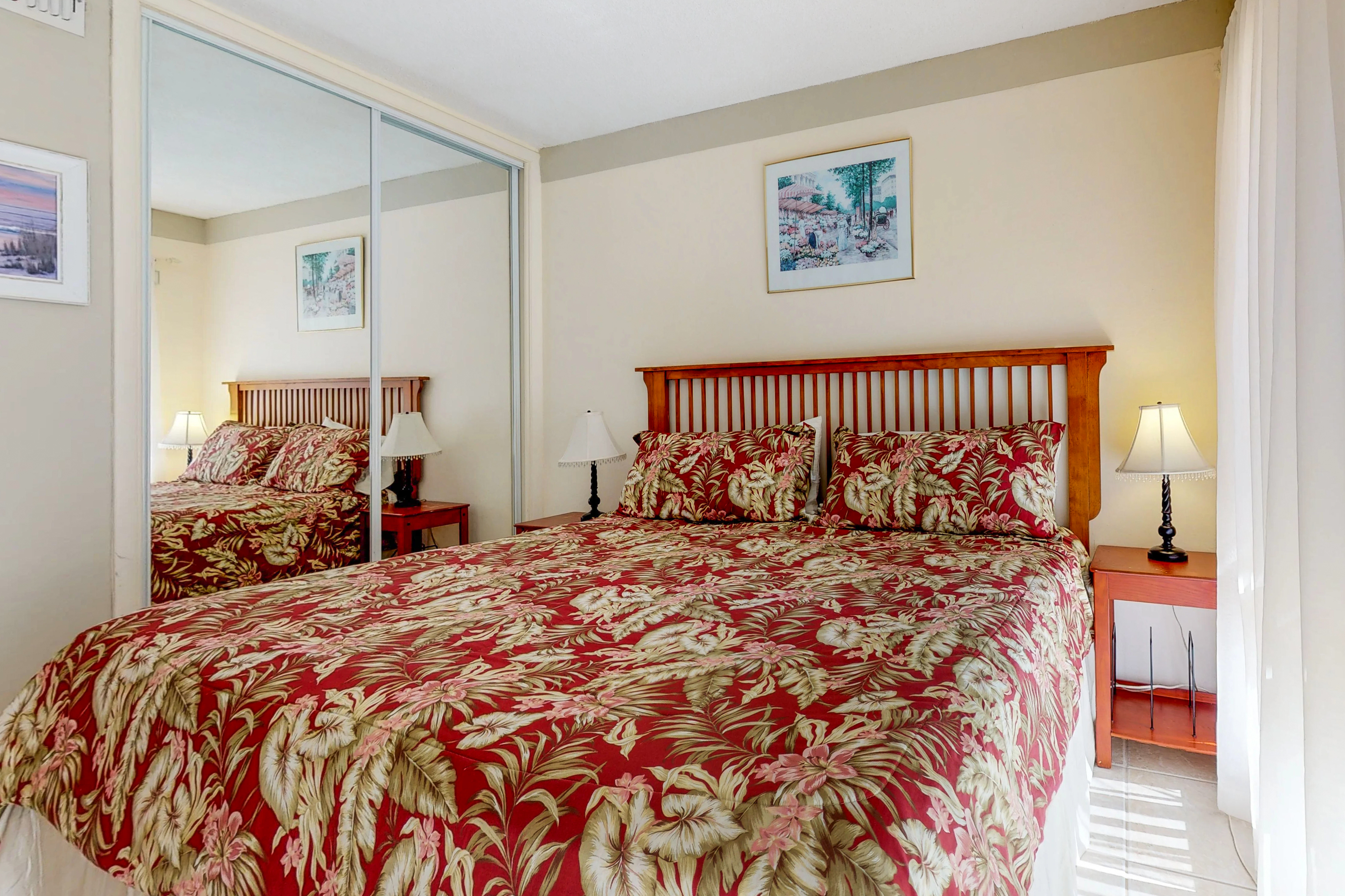 Pompano Beach Condo 913873