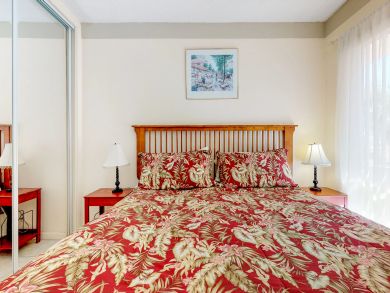 Pompano Beach Condo 913873