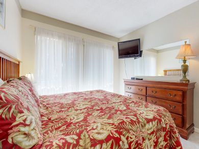 Pompano Beach Condo 913873