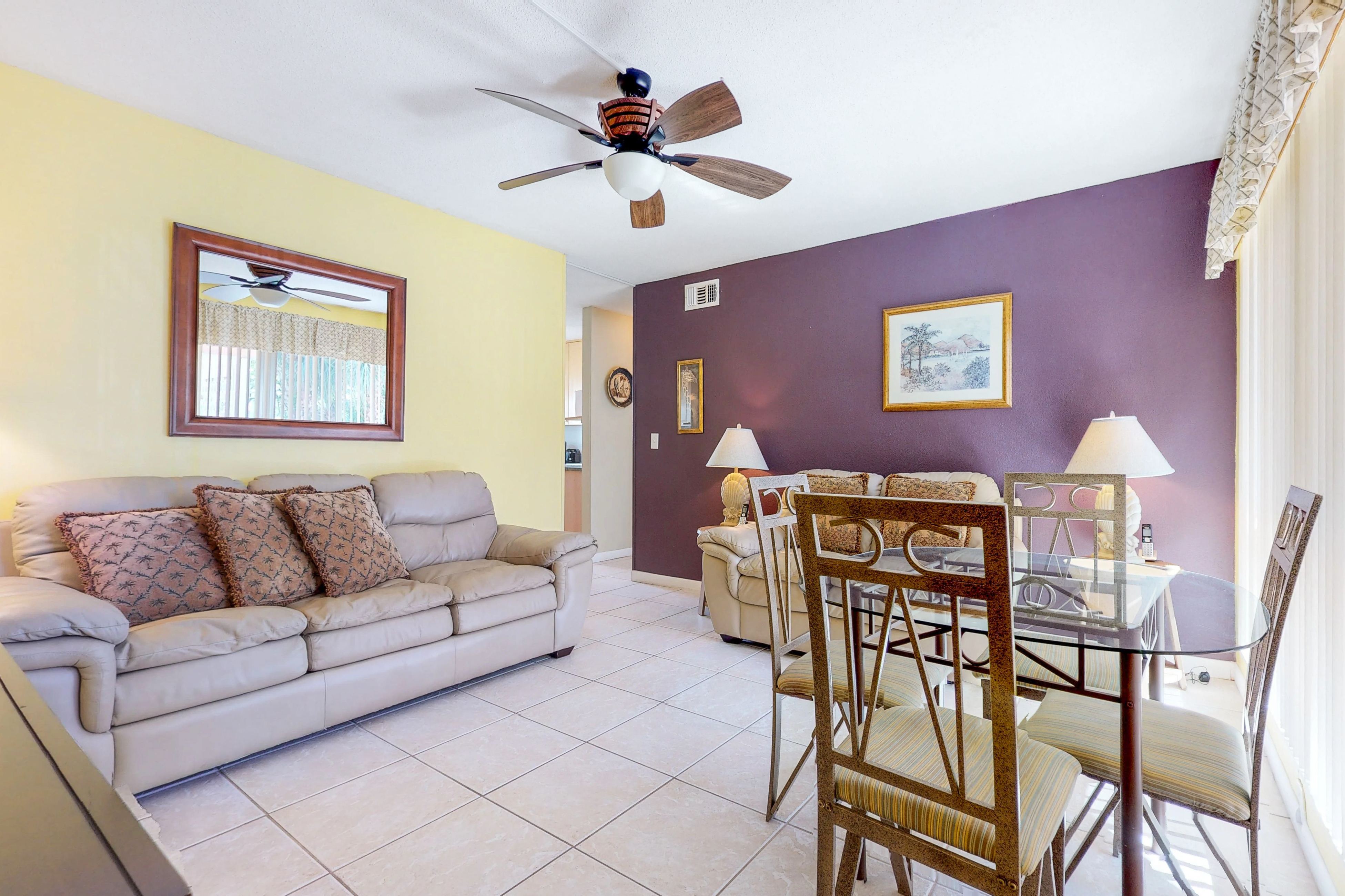 Pompano Beach Condo 913873